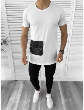 Tricou barbati engros
