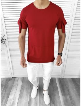 Tricou barbati engros