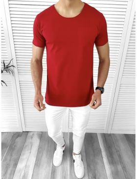 Tricou barbati engros