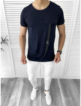 Tricou barbati engros