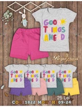 COMPLEU BEBE FATA 9/24 LUNI (ENGROSS)