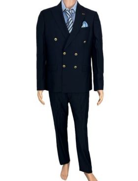 Costume de barbati Engros