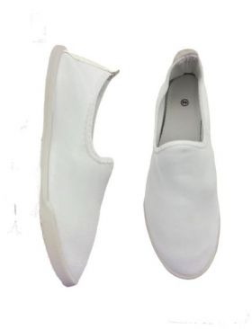 Espadrile Barbati Engros