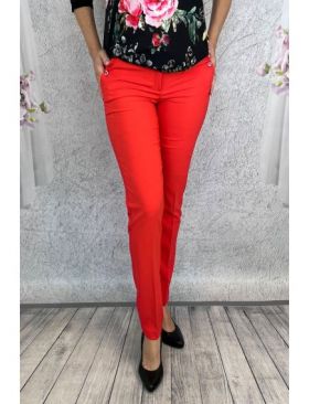 Pantaloni Dama Evazati Engros