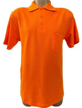 Tricou Barbat Polo Engros Engros