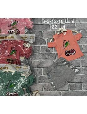 COMPLEU BEBE FATA 6/24 LUNI (ENGROSS) [CLONE]