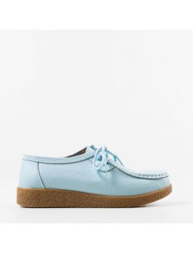 Pantofi casual Engros Neca Albastru