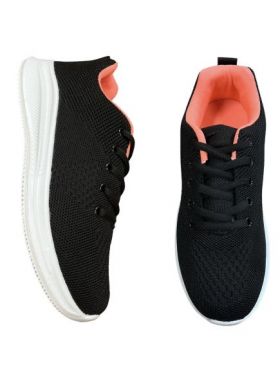 Pantofi dama sport Engros