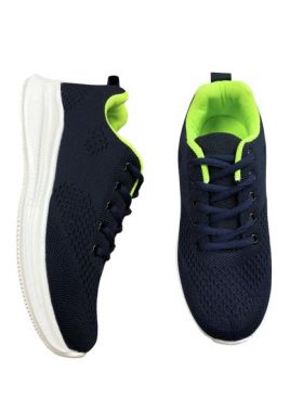 Pantofi unisex sport Engros