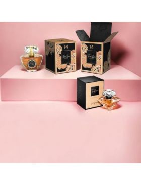 Parfum dama Engros, 100ml