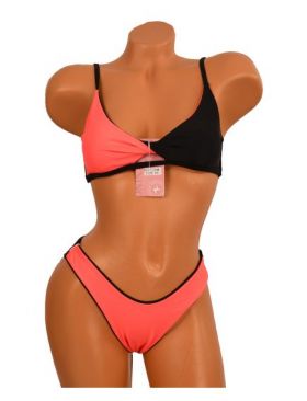 Costum de baie dama 2 piese engross