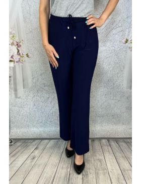 Pantaloni lungi de dama Licra Engros