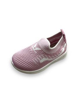 Pantofi copii sport Engros