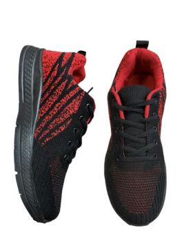 Pantofi sport unisex Engros