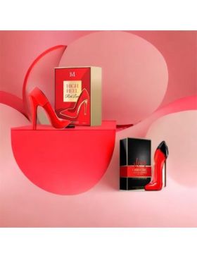 Parfum dama Engros, 100ml