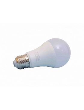 Bec LED E27 12W 3500K Ecoleduri Engros