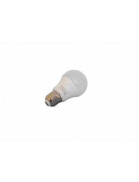 Bec LED E27 7W Ecoleduri Engros