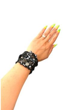 Bratara elastica en-gross