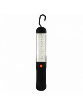 Lampa garaj Engros cu acumulator