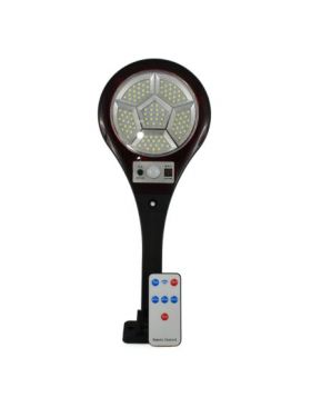 Lampa Solara 107 Led 1–63 Engros