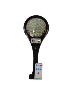 Lampa Solara 109 Led 1–64 Engros