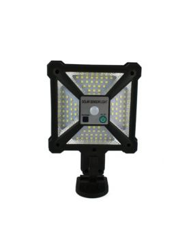 Lampa Solara Engros, 76 Led 2835 1–74