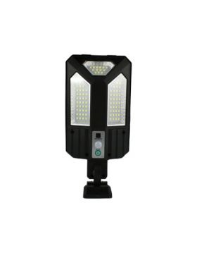 Lampa Solara Engros 87 Led 2835 1–72