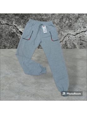 Pantaloni pentru barbati cod 4452, en-gross
