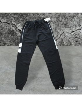Pantaloni sport pentru barbati, cod 4421, en-gross