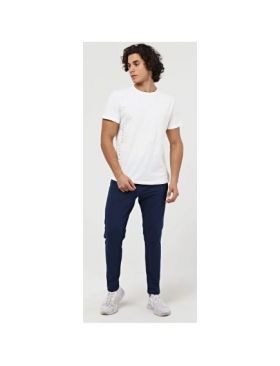 Pantaloni sport pentru bărbați, en-gross.