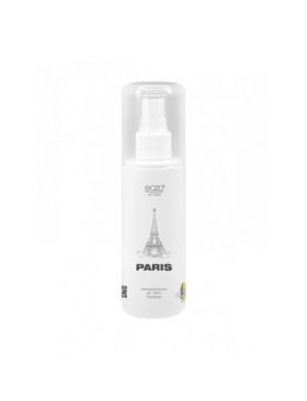 Parfum auto Engros, 100ml, Paris