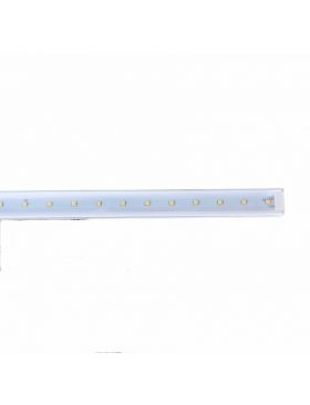 Corp LED Engros, T5 10W/CALD