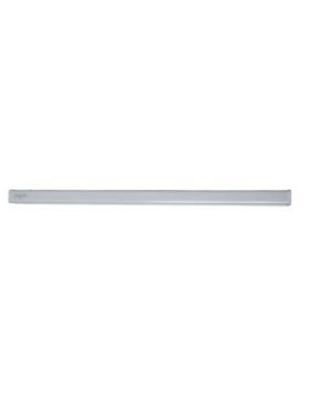 Corp LED Engros T8 10W ,57 Cm Cu Intrerupator