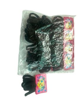 Elastic pentru par 10 en-gross