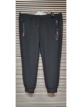 PANTALONI TRENING BATAL G EN-GROSS
