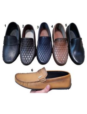 Pantofi casual barbati Engros