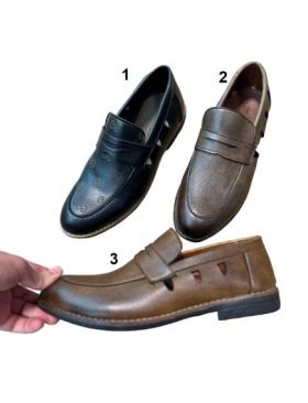 Pantofi casual barbati Engros