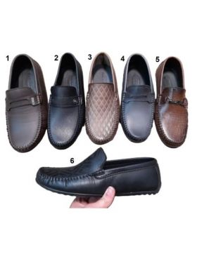 Pantofi casual barbati Engros