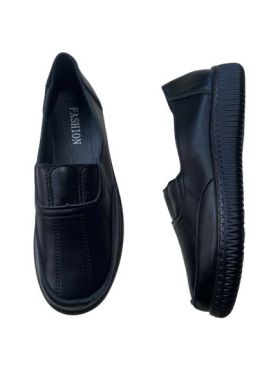 Pantofi dama Engros