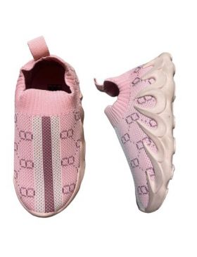 Pantofi sport copii Engros