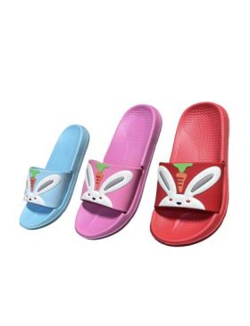 Papuci copii culori mixte Engros
