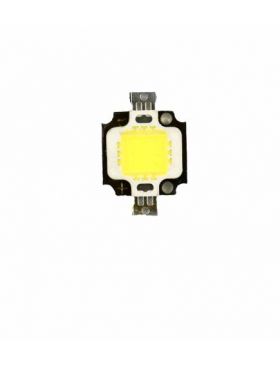 Rezerva LED Engros, 10W