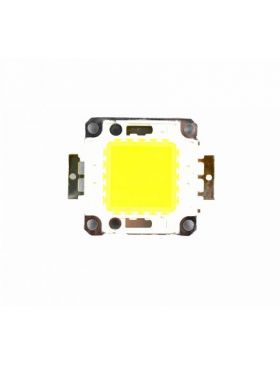 Rezerva LED Engros, 70W