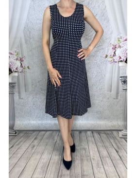 Rochie usoara Licra Engros