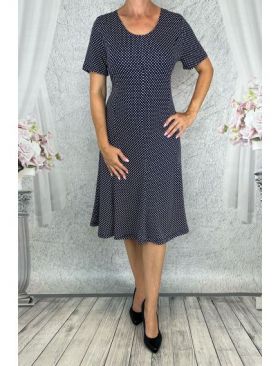 Rochie usoara Licra Engros