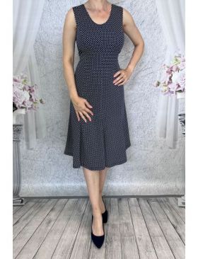 Rochie usoara Licra Engros