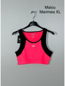 Set dama EVERLAST en-gros 2