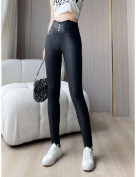 Colant imitati de piele batal engross