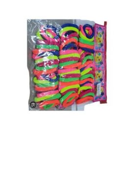 Elastice set en gross