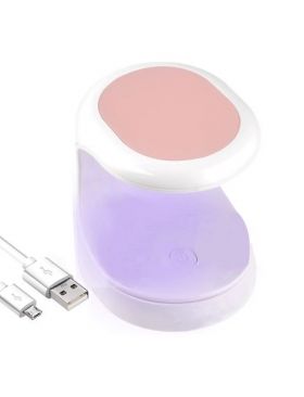 Lampa mica UV en-gross